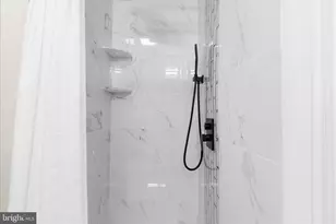 8212 Coatsbridge Ct, Severn, MD 21144 - Photo 35