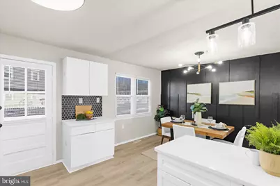 8212 Coatsbridge Court, Severn, MD 21144 - Photo 17