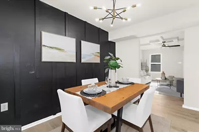 8212 Coatsbridge Court, Severn, MD 21144 - Photo 9