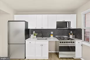 8212 Coatsbridge Ct, Severn, MD 21144 - Photo 15