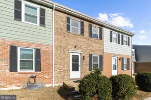 8212 Coatsbridge Ct, Severn, MD 21144 - Photo 3