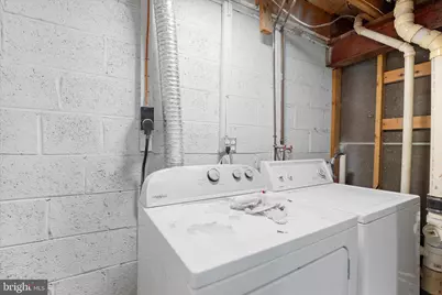 8212 Coatsbridge Court, Severn, MD 21144 - Photo 39