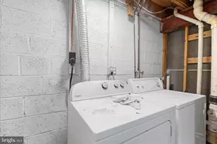 8212 Coatsbridge Ct, Severn, MD 21144 - Photo 39