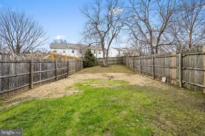 1388 Primrose Road, Annapolis, MD 21403 - Photo 27