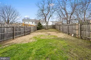 1388 Primrose Rd, Annapolis, MD 21403 - Photo 27