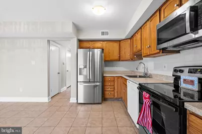 1388 Primrose Road, Annapolis, MD 21403 - Photo 11