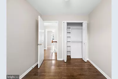 1388 Primrose Road, Annapolis, MD 21403 - Photo 15