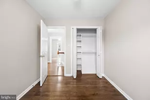 1388 Primrose Rd, Annapolis, MD 21403 - Photo 15