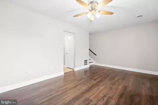 1388 Primrose Rd, Annapolis, MD 21403 - Photo 5