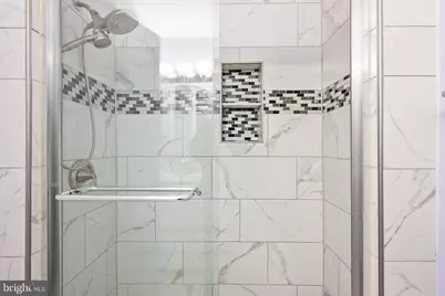 1388 Primrose Road, Annapolis, MD 21403 - Photo 19