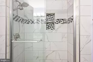 1388 Primrose Rd, Annapolis, MD 21403 - Photo 19