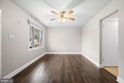 1388 Primrose Road, Annapolis, MD 21403 - Photo 3