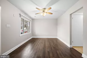 1388 Primrose Rd, Annapolis, MD 21403 - Photo 3