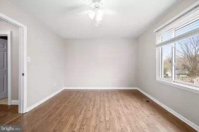 1388 Primrose Road, Annapolis, MD 21403 - Photo 23