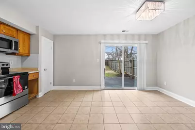 1388 Primrose Road, Annapolis, MD 21403 - Photo 9