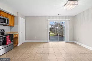 1388 Primrose Rd, Annapolis, MD 21403 - Photo 9