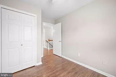 1388 Primrose Road, Annapolis, MD 21403 - Photo 17