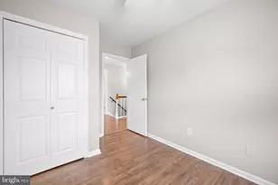 1388 Primrose Rd, Annapolis, MD 21403 - Photo 17