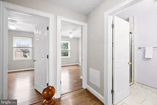 1388 Primrose Rd, Annapolis, MD 21403 - Photo 13