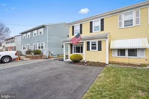 1388 Primrose Rd, Annapolis, MD 21403 - Photo 33