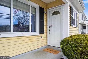 1388 Primrose Rd, Annapolis, MD 21403 - Photo 31