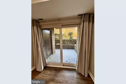 7 Silverwood Circle #3, Annapolis, MD 21403 - Photo 5