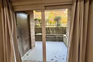 7 Silverwood Cir, Annapolis, MD 21403 - Photo 5