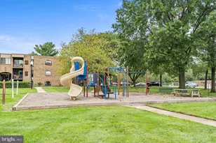 7 Silverwood Cir, Annapolis, MD 21403 - Photo 25