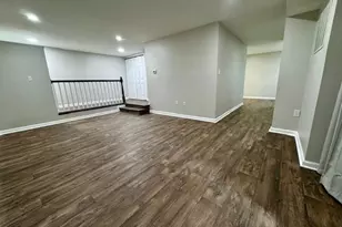 7 Silverwood Cir, Annapolis, MD 21403 - Photo 3