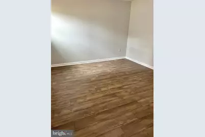 7 Silverwood Circle #3, Annapolis, MD 21403 - Photo 17