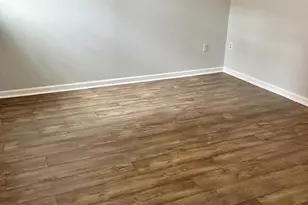 7 Silverwood Cir, Annapolis, MD 21403 - Photo 17