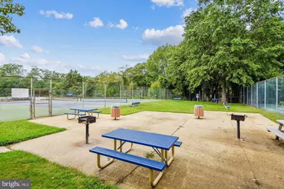 7 Silverwood Circle #3, Annapolis, MD 21403 - Photo 23