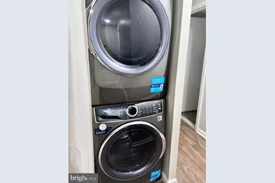 7 Silverwood Circle #3, Annapolis, MD 21403 - Photo 15