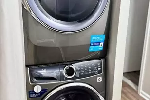 7 Silverwood Cir, Annapolis, MD 21403 - Photo 15