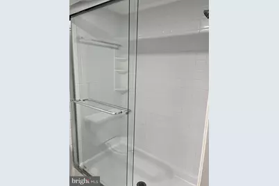 7 Silverwood Circle #3, Annapolis, MD 21403 - Photo 19