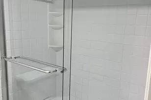 7 Silverwood Cir, Annapolis, MD 21403 - Photo 19