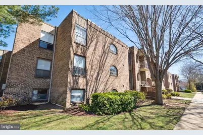 7 Silverwood Circle #3, Annapolis, MD 21403 - Photo 27