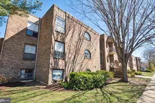 7 Silverwood Cir, Annapolis, MD 21403 - Photo 27