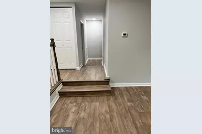 7 Silverwood Circle #3, Annapolis, MD 21403 - Photo 11