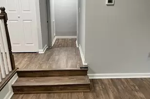 7 Silverwood Cir, Annapolis, MD 21403 - Photo 11