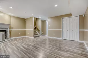 7974 Heather Mist Dr, Severn, MD 21144 - Photo 11