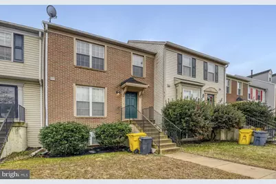 7974 Heather Mist Drive #85, Severn, MD 21144 - Photo 3