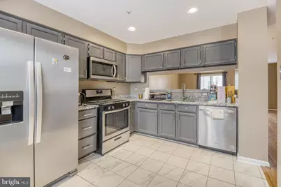 7974 Heather Mist Drive #85, Severn, MD 21144 - Photo 9