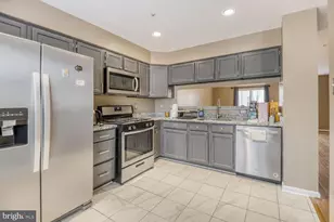 7974 Heather Mist Dr, Severn, MD 21144 - Photo 9