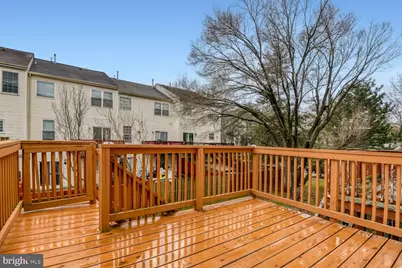 7974 Heather Mist Drive #85, Severn, MD 21144 - Photo 19