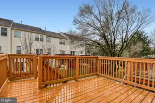 7974 Heather Mist Dr, Severn, MD 21144 - Photo 19