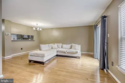 7974 Heather Mist Drive #85, Severn, MD 21144 - Photo 7