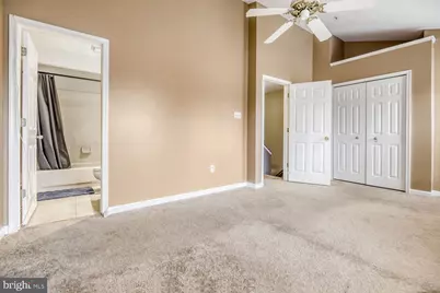 7974 Heather Mist Drive #85, Severn, MD 21144 - Photo 21