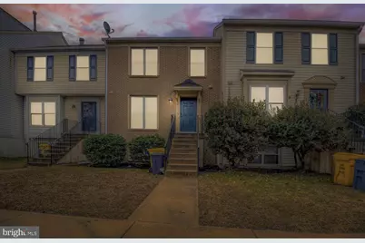 7974 Heather Mist Drive #85, Severn, MD 21144 - Photo 31