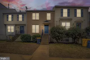 7974 Heather Mist Dr, Severn, MD 21144 - Photo 31